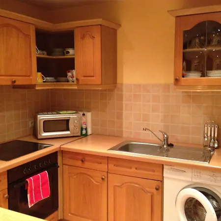 2 Am Eichenberg Blankenburg (Harz)