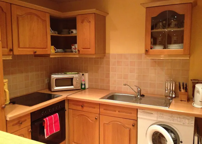 2 Am Eichenberg ブランケンブルク